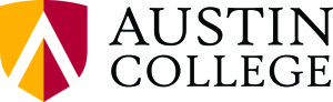 Austin College logo