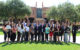 2022 texas cws st. mary's university san antonio