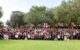2025 texas cws students at university of st. thomas