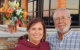 Mary Helen and Dr. Hector Gonzalez