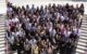 2026 NM LDZ students
