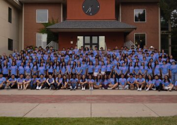 2026 rocky mountain cws students
