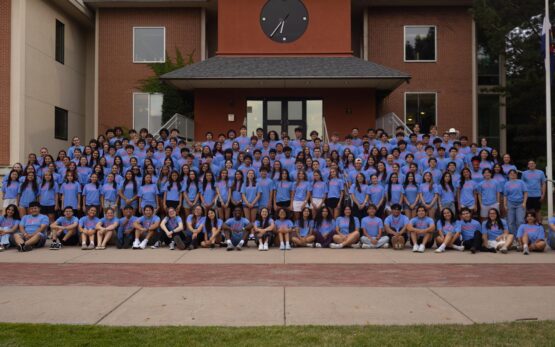 2026 rocky mountain cws students