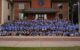 2026 rocky mountain cws students