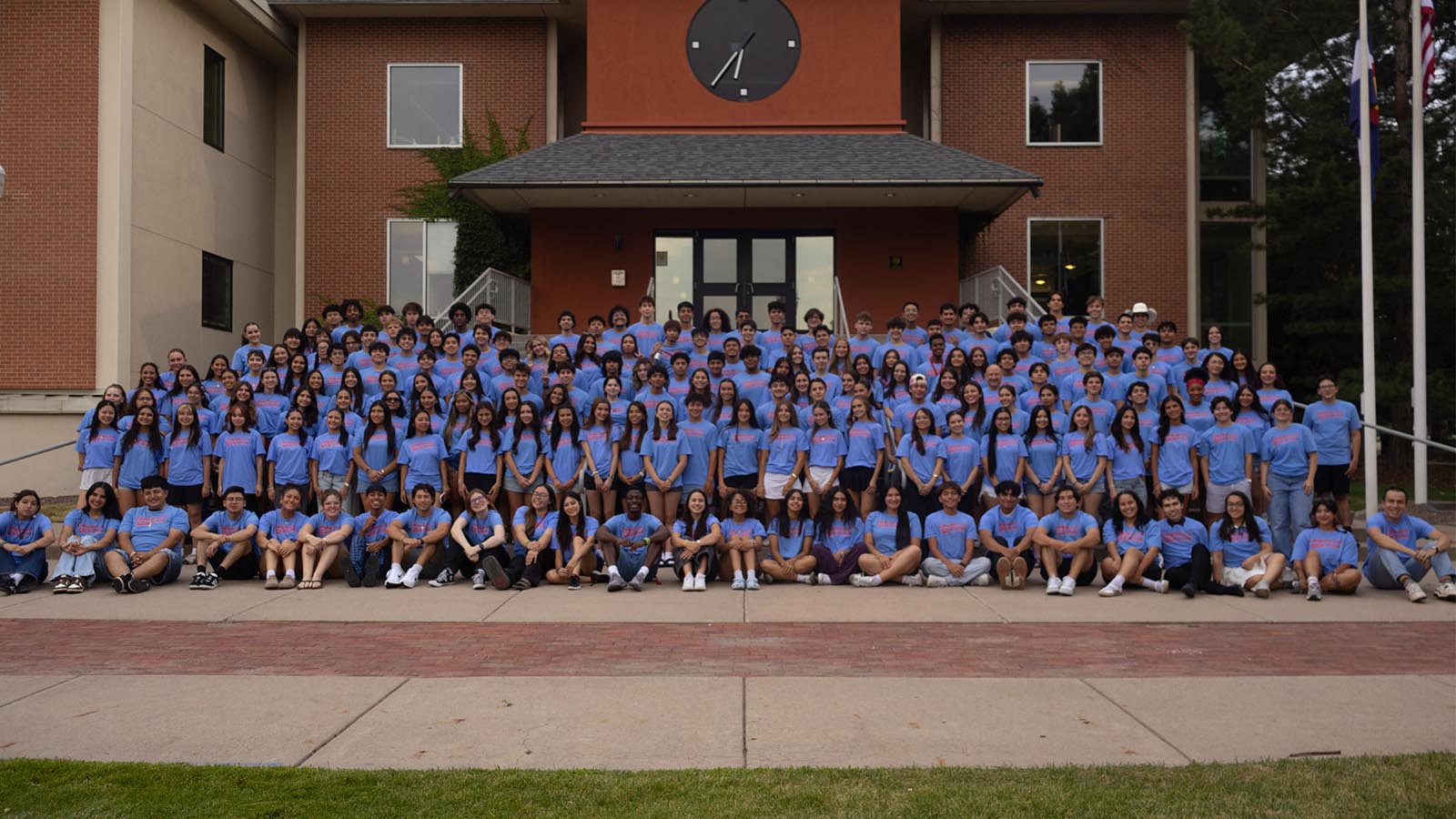 2026 rocky mountain cws students