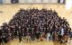 2026 texas ldz students